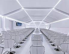 包含贝拉马哈拉收获大胜，跻身第一集团的词条