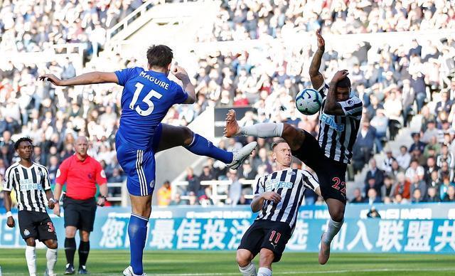 关于里尔客场击败斯特拉斯堡，积分上升的信息