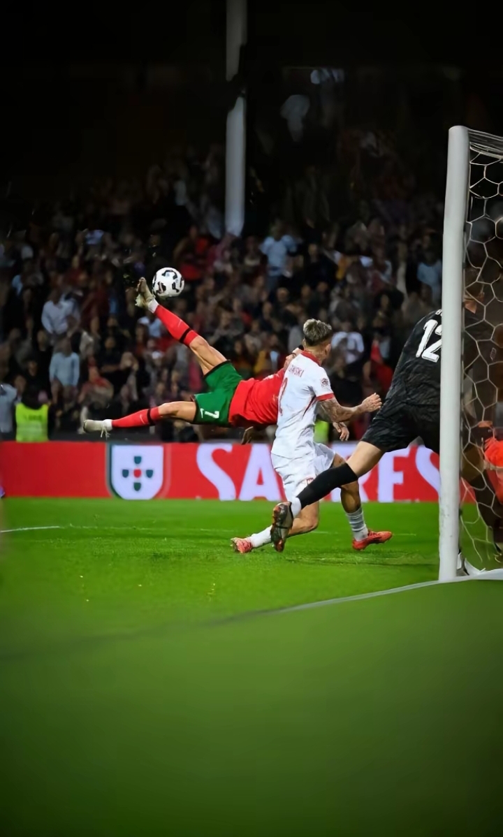 葡萄牙遭遇-惨败，波兰表现抢眼排名第八的简单介绍