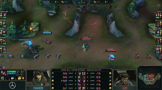 Rookie新星大胜表现惊艳，雄鹿未来可期！