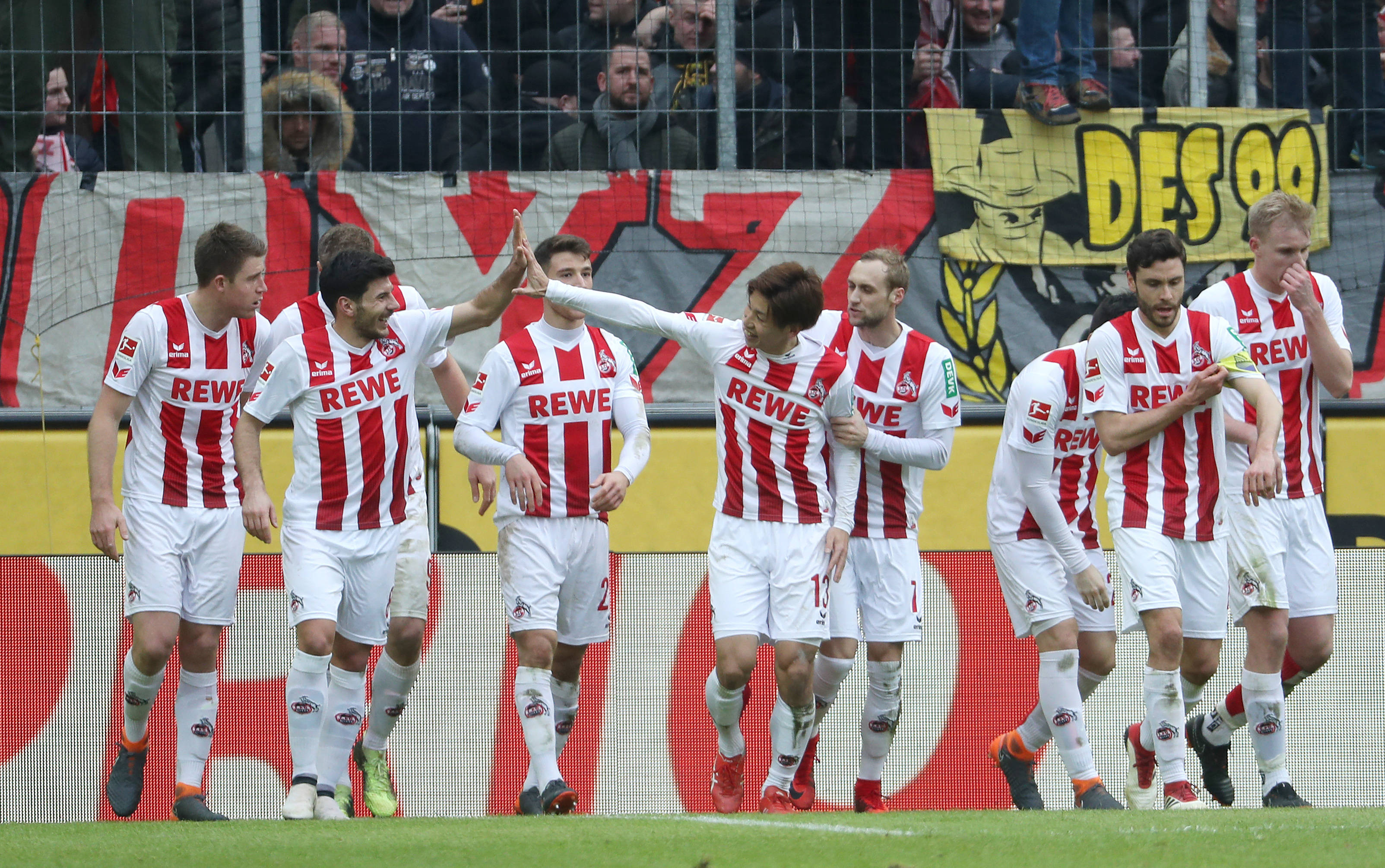 德布劳内连续五场比赛得分超过连败，拜仁挑战极限！的简单介绍