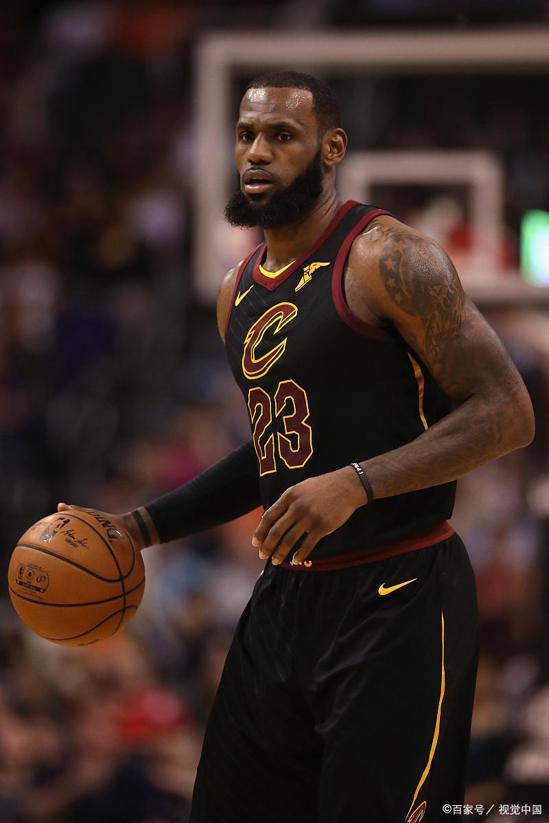 詹姆斯新星爆冷表现惊艳，MAD未来可期！